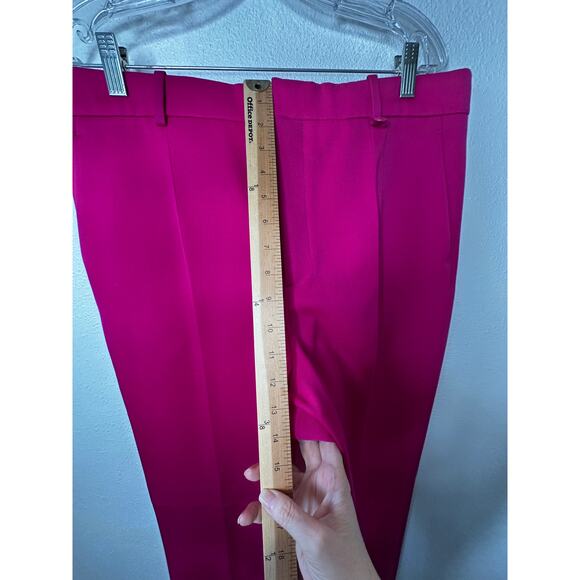 Louis Vuitton x Virgil Abloh Amen Break Pink Jacket and Pants - Picture 16 of 16